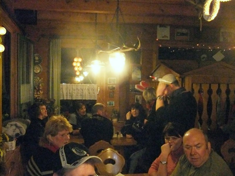 Bilder Dez.2012 022.jpg